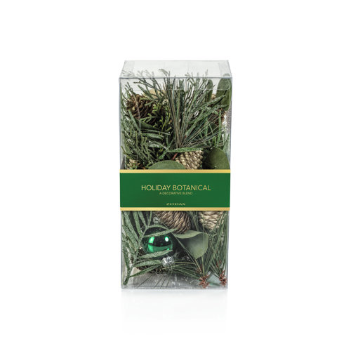 Zodax Vase Filler Wayfair